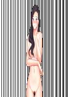 Shinjin 22-sai no Onee-chan AV Debut!! Shinonome Miki - Nee-chan, Dondake Sex Daisuki Nanda yo...... / 新人22歳のお姉ちゃんAVデビュー!! 東雲美樹 ねーちゃん、どんだけセックス大好きなんだよ…… [NOSA] [Original] Thumbnail Page 562