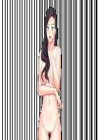 Shinjin 22-sai no Onee-chan AV Debut!! Shinonome Miki - Nee-chan, Dondake Sex Daisuki Nanda yo...... / 新人22歳のお姉ちゃんAVデビュー!! 東雲美樹 ねーちゃん、どんだけセックス大好きなんだよ…… [NOSA] [Original] Thumbnail Page 568