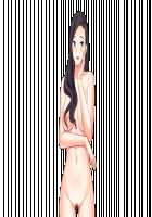 Shinjin 22-sai no Onee-chan AV Debut!! Shinonome Miki - Nee-chan, Dondake Sex Daisuki Nanda yo...... / 新人22歳のお姉ちゃんAVデビュー!! 東雲美樹 ねーちゃん、どんだけセックス大好きなんだよ…… [NOSA] [Original] Thumbnail Page 570