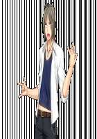 Shinjin 22-sai no Onee-chan AV Debut!! Shinonome Miki - Nee-chan, Dondake Sex Daisuki Nanda yo...... / 新人22歳のお姉ちゃんAVデビュー!! 東雲美樹 ねーちゃん、どんだけセックス大好きなんだよ…… [NOSA] [Original] Thumbnail Page 578