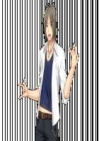 Shinjin 22-sai no Onee-chan AV Debut!! Shinonome Miki - Nee-chan, Dondake Sex Daisuki Nanda yo...... / 新人22歳のお姉ちゃんAVデビュー!! 東雲美樹 ねーちゃん、どんだけセックス大好きなんだよ…… [NOSA] [Original] Thumbnail Page 579