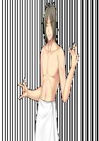 Shinjin 22-sai no Onee-chan AV Debut!! Shinonome Miki - Nee-chan, Dondake Sex Daisuki Nanda yo...... / 新人22歳のお姉ちゃんAVデビュー!! 東雲美樹 ねーちゃん、どんだけセックス大好きなんだよ…… [NOSA] [Original] Thumbnail Page 581