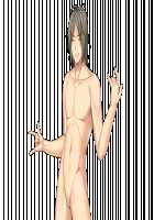 Shinjin 22-sai no Onee-chan AV Debut!! Shinonome Miki - Nee-chan, Dondake Sex Daisuki Nanda yo...... / 新人22歳のお姉ちゃんAVデビュー!! 東雲美樹 ねーちゃん、どんだけセックス大好きなんだよ…… [NOSA] [Original] Thumbnail Page 588