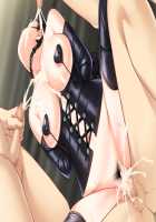 Shinjin 22-sai no Onee-chan AV Debut!! Shinonome Miki - Nee-chan, Dondake Sex Daisuki Nanda yo...... / 新人22歳のお姉ちゃんAVデビュー!! 東雲美樹 ねーちゃん、どんだけセックス大好きなんだよ…… [NOSA] [Original] Thumbnail Page 69