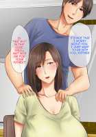 Mother Son Pure Love / 母子純愛 [Morino Kuma] [Original] Thumbnail Page 10