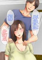 Mother Son Pure Love / 母子純愛 [Morino Kuma] [Original] Thumbnail Page 11