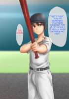 Mother Son Pure Love / 母子純愛 [Morino Kuma] [Original] Thumbnail Page 133