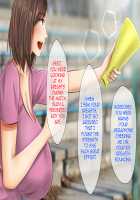 Mother Son Pure Love / 母子純愛 [Morino Kuma] [Original] Thumbnail Page 134