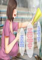 Mother Son Pure Love / 母子純愛 [Morino Kuma] [Original] Thumbnail Page 135