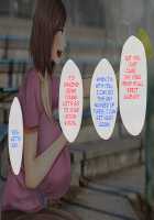 Mother Son Pure Love / 母子純愛 [Morino Kuma] [Original] Thumbnail Page 136