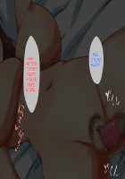 Mother Son Pure Love / 母子純愛 [Morino Kuma] [Original] Thumbnail Page 142