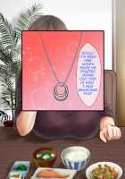 Mother Son Pure Love / 母子純愛 [Morino Kuma] [Original] Thumbnail Page 145