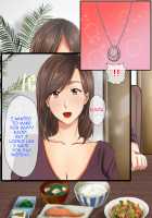 Mother Son Pure Love / 母子純愛 [Morino Kuma] [Original] Thumbnail Page 146