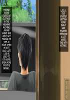 Mother Son Pure Love / 母子純愛 [Morino Kuma] [Original] Thumbnail Page 157