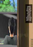 Mother Son Pure Love / 母子純愛 [Morino Kuma] [Original] Thumbnail Page 158