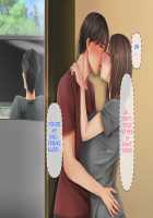 Mother Son Pure Love / 母子純愛 [Morino Kuma] [Original] Thumbnail Page 159