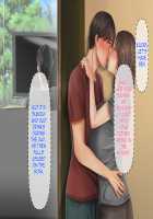 Mother Son Pure Love / 母子純愛 [Morino Kuma] [Original] Thumbnail Page 160