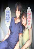 Mother Son Pure Love / 母子純愛 [Morino Kuma] [Original] Thumbnail Page 16