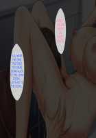 Mother Son Pure Love / 母子純愛 [Morino Kuma] [Original] Thumbnail Page 173