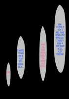 Mother Son Pure Love / 母子純愛 [Morino Kuma] [Original] Thumbnail Page 174