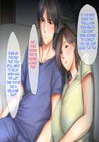 Mother Son Pure Love / 母子純愛 [Morino Kuma] [Original] Thumbnail Page 18