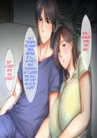 Mother Son Pure Love / 母子純愛 [Morino Kuma] [Original] Thumbnail Page 19