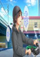 Mother Son Pure Love / 母子純愛 [Morino Kuma] [Original] Thumbnail Page 25