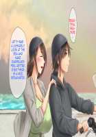 Mother Son Pure Love / 母子純愛 [Morino Kuma] [Original] Thumbnail Page 31