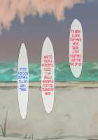 Mother Son Pure Love / 母子純愛 [Morino Kuma] [Original] Thumbnail Page 32