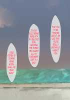 Mother Son Pure Love / 母子純愛 [Morino Kuma] [Original] Thumbnail Page 33