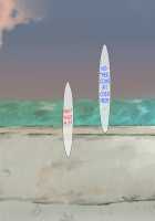 Mother Son Pure Love / 母子純愛 [Morino Kuma] [Original] Thumbnail Page 34