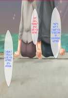 Mother Son Pure Love / 母子純愛 [Morino Kuma] [Original] Thumbnail Page 36