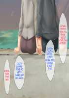 Mother Son Pure Love / 母子純愛 [Morino Kuma] [Original] Thumbnail Page 37