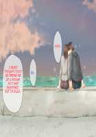 Mother Son Pure Love / 母子純愛 [Morino Kuma] [Original] Thumbnail Page 38