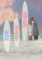 Mother Son Pure Love / 母子純愛 [Morino Kuma] [Original] Thumbnail Page 39