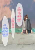 Mother Son Pure Love / 母子純愛 [Morino Kuma] [Original] Thumbnail Page 40