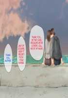 Mother Son Pure Love / 母子純愛 [Morino Kuma] [Original] Thumbnail Page 41