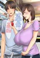 Mother Son Pure Love / 母子純愛 [Morino Kuma] [Original] Thumbnail Page 47