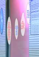 Mother Son Pure Love / 母子純愛 [Morino Kuma] [Original] Thumbnail Page 49