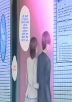 Mother Son Pure Love / 母子純愛 [Morino Kuma] [Original] Thumbnail Page 50