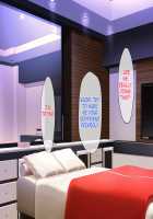 Mother Son Pure Love / 母子純愛 [Morino Kuma] [Original] Thumbnail Page 51