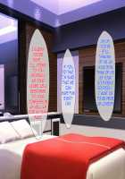 Mother Son Pure Love / 母子純愛 [Morino Kuma] [Original] Thumbnail Page 52