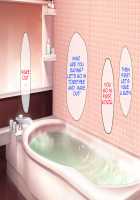 Mother Son Pure Love / 母子純愛 [Morino Kuma] [Original] Thumbnail Page 53