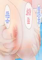 Mother Son Pure Love / 母子純愛 [Morino Kuma] [Original] Thumbnail Page 61