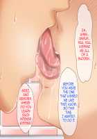 Mother Son Pure Love / 母子純愛 [Morino Kuma] [Original] Thumbnail Page 63