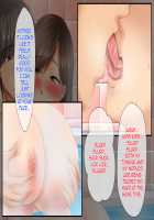 Mother Son Pure Love / 母子純愛 [Morino Kuma] [Original] Thumbnail Page 68