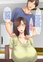 Mother Son Pure Love / 母子純愛 [Morino Kuma] [Original] Thumbnail Page 06