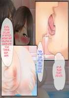 Mother Son Pure Love / 母子純愛 [Morino Kuma] [Original] Thumbnail Page 70