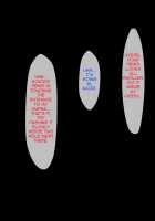 Mother Son Pure Love / 母子純愛 [Morino Kuma] [Original] Thumbnail Page 93