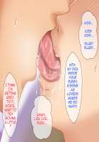 Mother Son Pure Love / 母子純愛 [Morino Kuma] [Original] Thumbnail Page 97